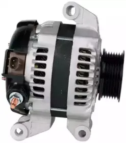 powermax-89214952